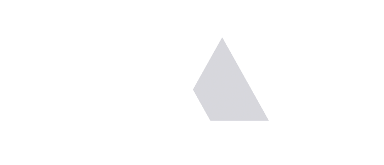 The Nova Gadgets
